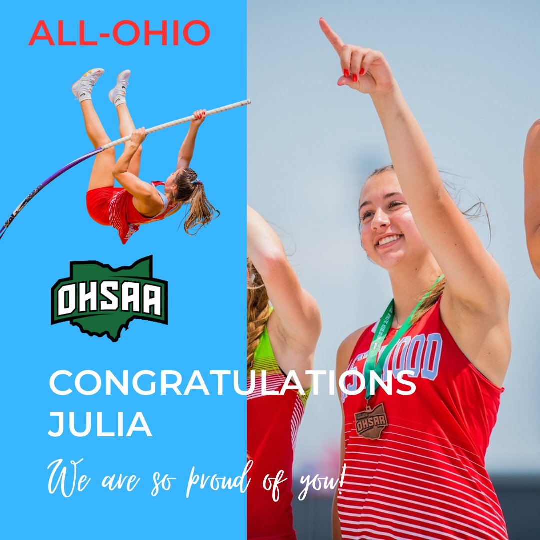 Eastwood T&F (@eastwoodtf) on Twitter photo 