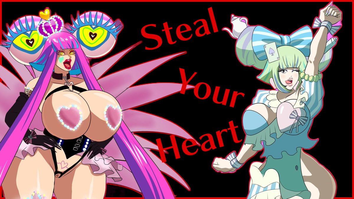 ㅤ[BIMBO EVENT]

                  BRAINWASH THE PUBLIC

ㅤㅤㅤㅤ         ─; 𝘈𝘭𝘪𝘤𝘦 𝘏𝘪𝘪𝘳𝘢𝘨𝘪

ㅤ           𝗔𝗨 𝗣𝗼𝗿𝘁𝗿𝗮𝘆𝗮𝗹 𝗼𝗳 𝗔𝗹𝗶𝗰𝗲 𝗛𝗶𝗶𝗿𝗮𝗴𝗶

     #NSFW ╲ #LEWDRP ╲ #MVRP ╲ #P5SRP

⠀⠀   ⠀⠀ ⠀                   ♡   ╳   ↻
ㅤ