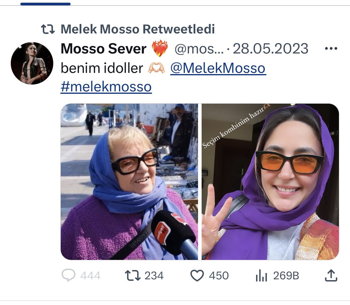 sevdaturkusev's tweet photo. Mosso, özür dilemiş ; ya ne yapacaktı. S… G… O… savunacak mıydı? Tepki almasaydı rahatsızlık duymadan yaptığı şeyden rahatsızlık duymadan hayatına devam edecekti. 
Tamam özür diledi fakat “aman bak özür diledi” diyecek değilim! 
Gayet farkında ve hoşuna giderek bir konsept oluşturmuş. 
Ne kadar hoşuna gitmiş ki bunu yapmak istemiş. 
Yanlışlıkla yada bir anlık refleks yada basit bir hata gibi algı yapılmasın.