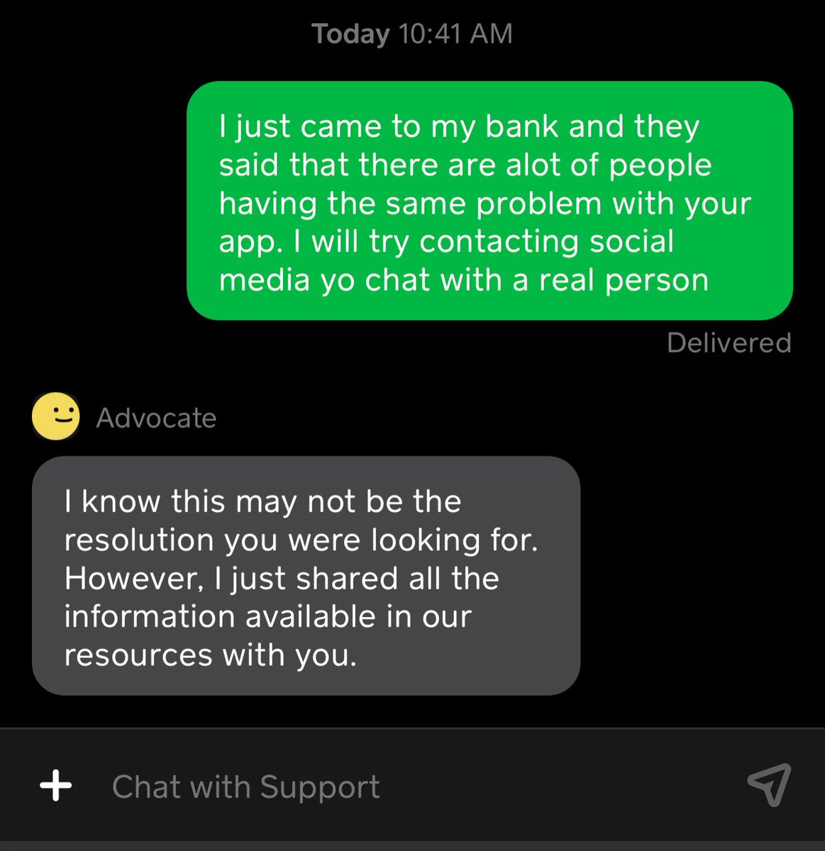 Jarxiel tweet media