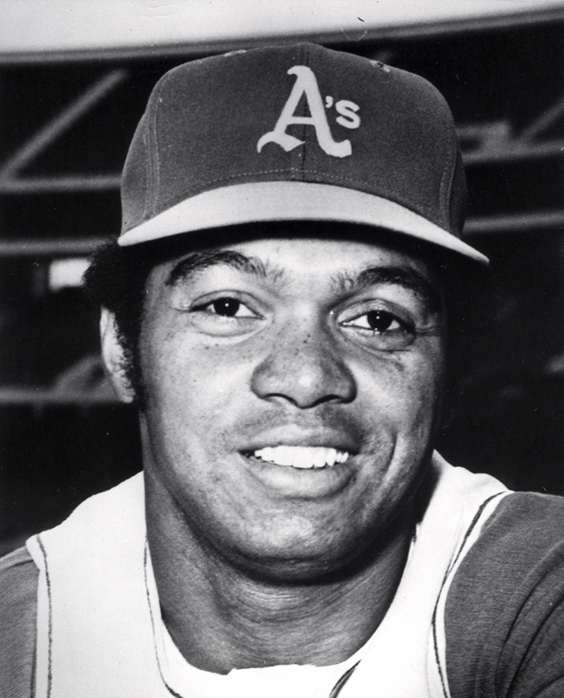 rally🇯🇵world🌏 on Twitter: