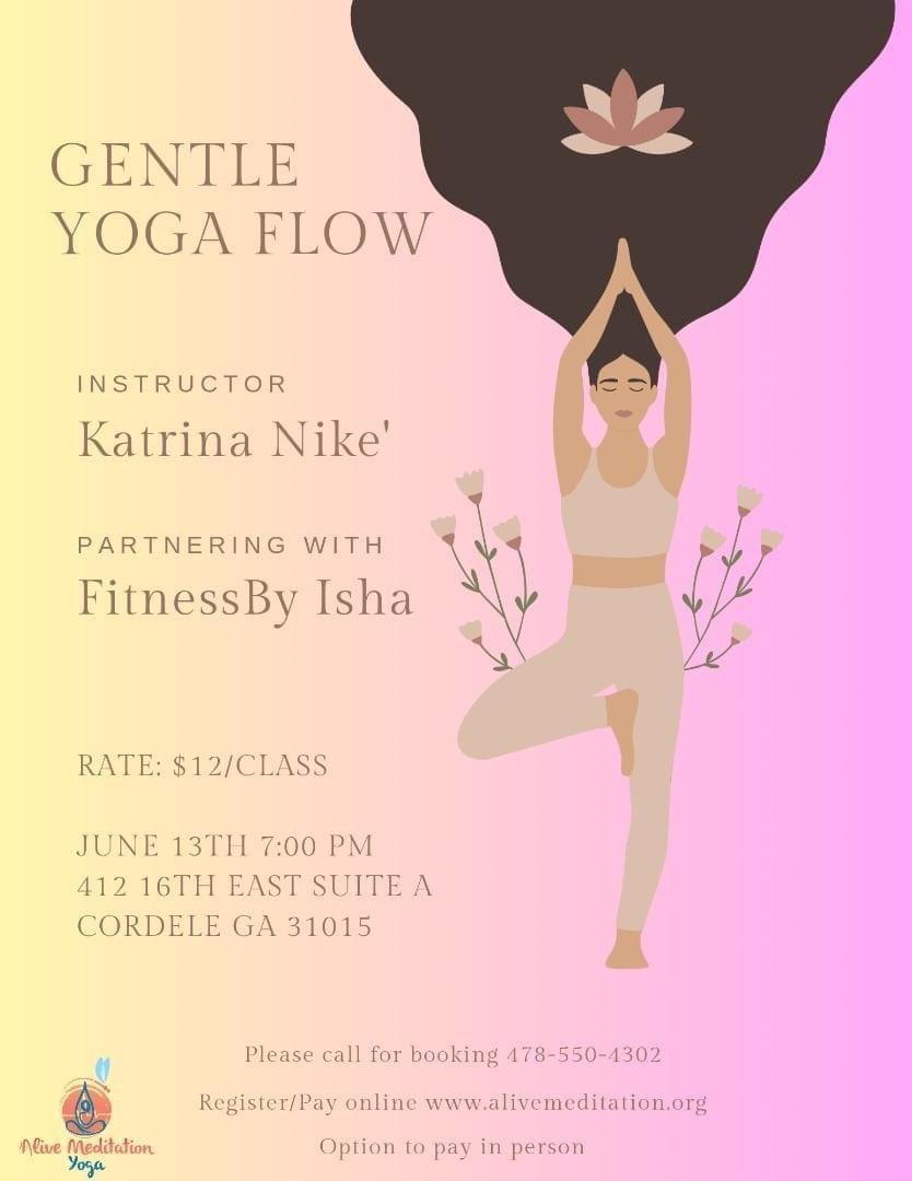 Cordele-Crisp Chamber of Commerce (@cordelechamber) on Twitter photo 