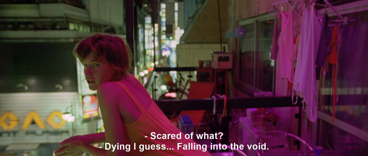 Dionysos Cinema (@dionysoscinema) on Twitter photo 