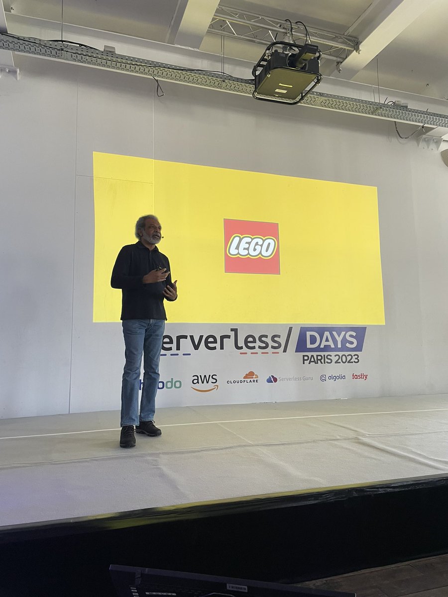 Luke Hedger tweet media