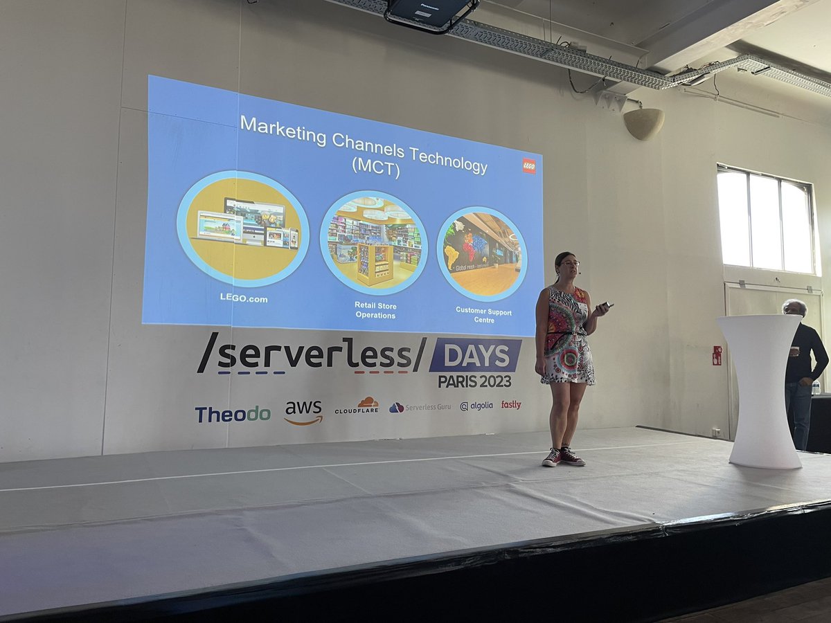 Luke Hedger tweet media