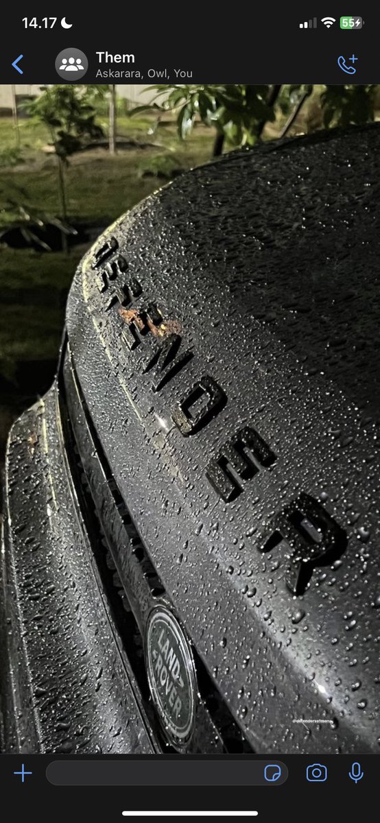 888__saa's tweet photo. https://t.co/3RVkYepXdE