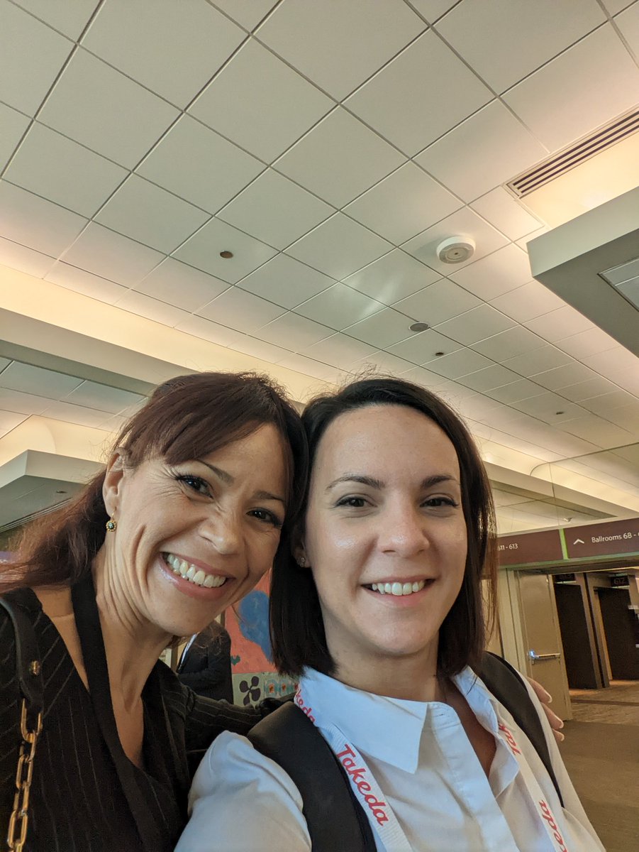 ZoeGaroufalia tweet media