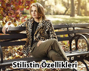 Stilistlik Özellikleri Nelerdir?
Stilistlik özellikleri, stilistlik özellikleri hakkında bilgiler:
Stilist mesleği, konuştuğu dile hakim olmalıdır. Bir projeyi tamamladıktan sonra projenin sunumunu yaparken kullandığı dil sunumu etkileyecektir.

yeniumitmodelistlik.com/stilistin_ozel…