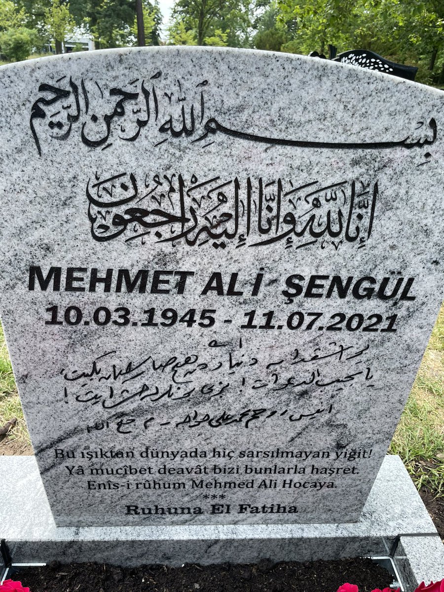 Onlayn porno kastingda osiyoliklarni tomosha qiling Yashirin kamera rus porno