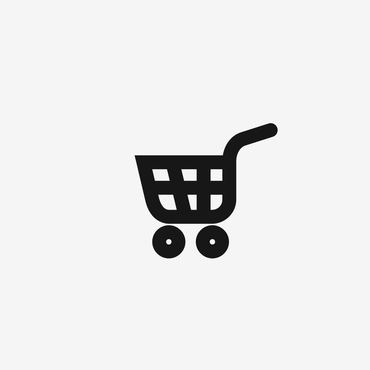 good choice indeed #cart, #shop, #shopping, #eshop, #eshopping, #products, #merchants, #merchant, #merchandise, #freelogo, #freelogotype, #freeicon, #freepictogram freeletterheads.blogspot.com/2023/06/cart-s…