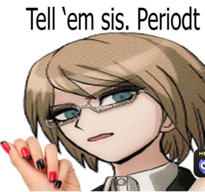 _Vexandra_'s tweet photo. This week's schedule! Fri 2pm EST is voice acted Danganronpa with @A7xMikey and @PixelVixi then Sat  10am EST is observation duty games and similar like alternate watch and  Spectator with @pizza___lord https://t.co/R2HyH19iFI