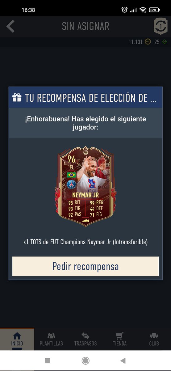 jesus ceballos tweet media