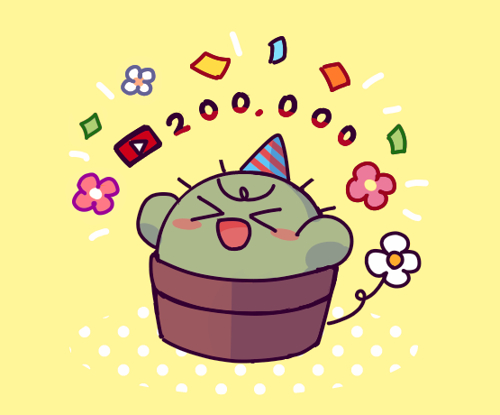 「blush flower pot」 illustration images(Latest)