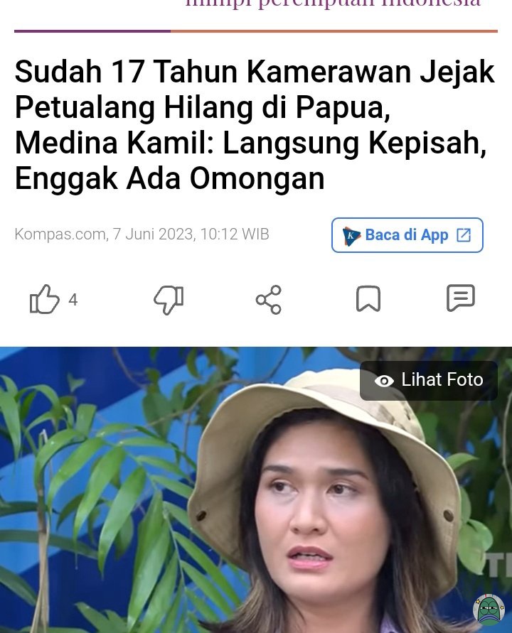 Tanyarlfes tweet media