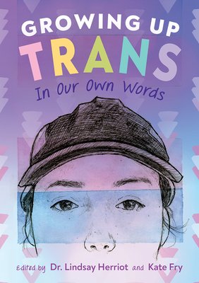 WSD_Libraries's tweet photo. Transgender books @ LSS.
Rick never thought about his identity much, then he attends the Rainbow Spectrum Club where he meets kids of all genders and identities.
A girl who happens to have been born a boy.
A story about affirming a sibling's gender identity.#wsdlibraries https://t.co/zm7i9WfjLm