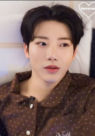 airealy_'s tweet photo. Tatap mata ojan 🙄
#tsmd #TeumeSelcaDay #kimjunkyu https://t.co/PnyQWxaeiv