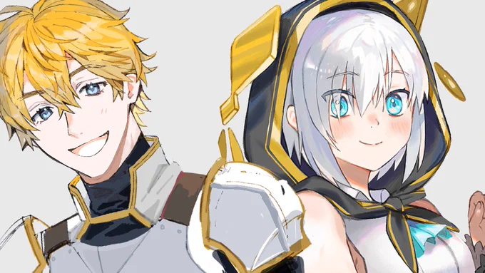 (再)  #Mの絵日記