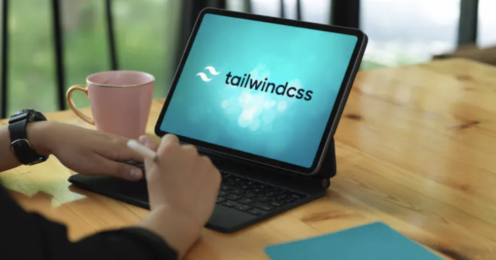 Les-Tilleuls.coop tweet media