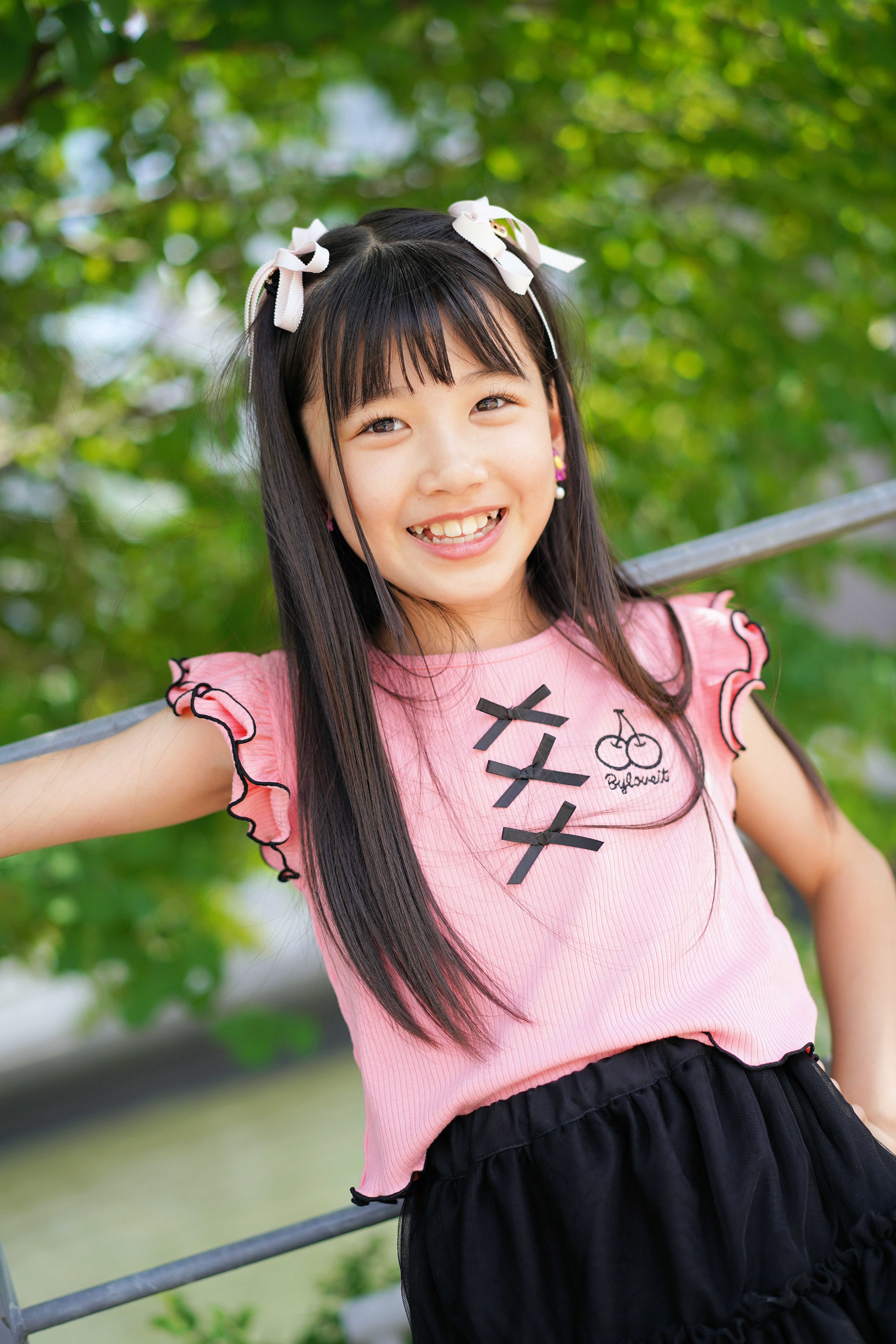 AY☆ on X: 