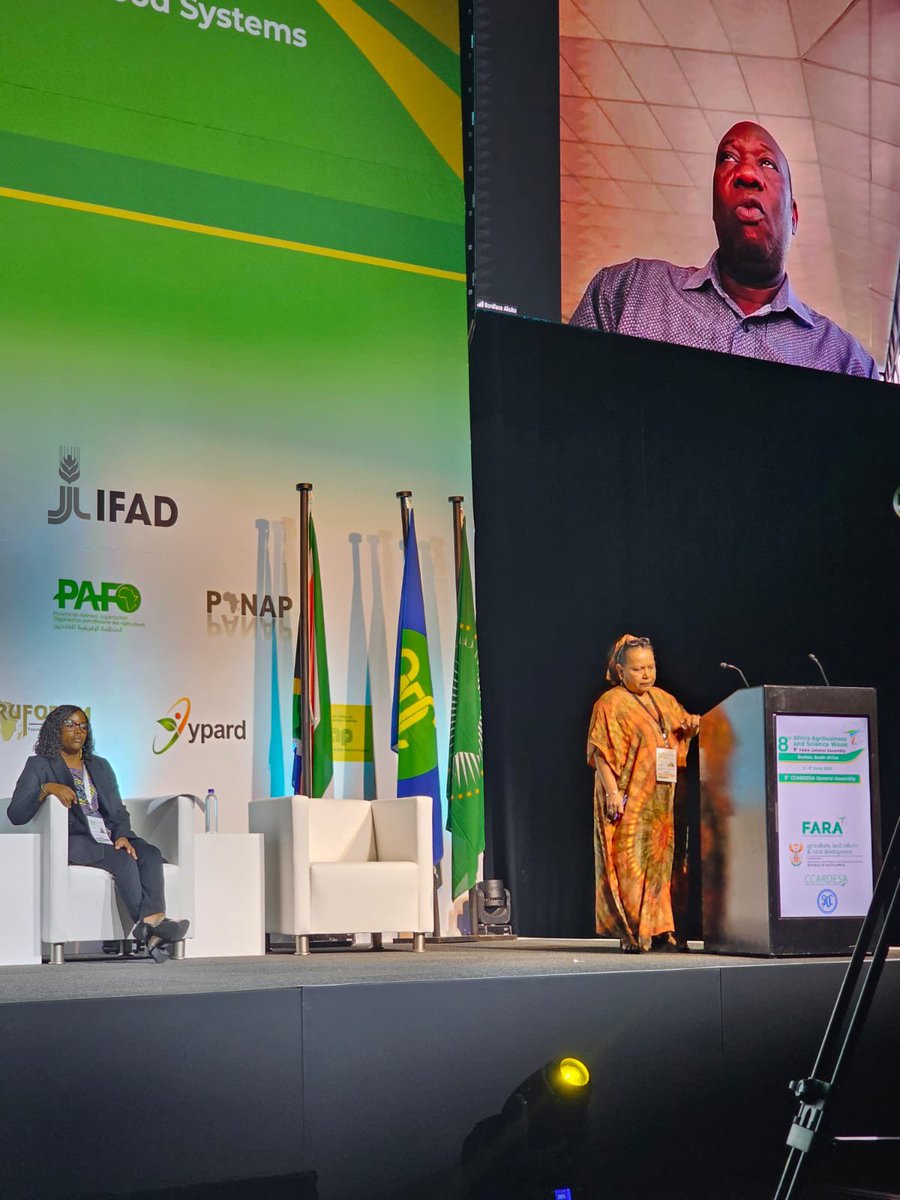Winnie Kasoma-Pele tweet media