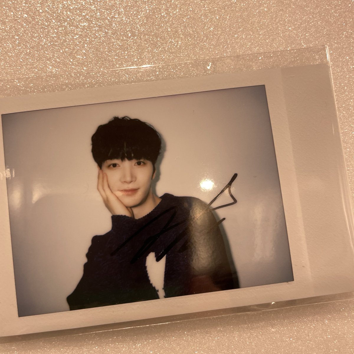 yourmyjh's tweet photo. 종현이의 모든날이 빛나길!
종현아 올해도 온맘다해 생일축하해🩵
난 언제나 네편이야🤍🤍

#종현생일_행복해성_빛나나봄
#HAPPY_JONGHYEON_DAY https://t.co/R6MBJ35l2X