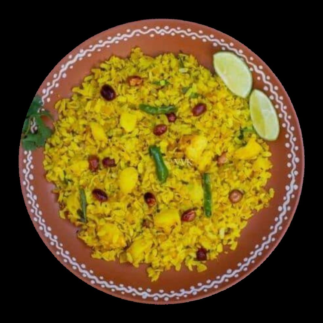 SJVatsal's tweet photo. Greetings on the occasion of #WorldPohaDay!!
Health benefits of Poha :-
https://t.co/fXoliQWqbz #Health #HealthForAll #HealthyFood #HealthyEating #NutrientRichRice #HealthyLiving #Food #Nutrition #PohaDay https://t.co/M8Qv9Snbrx