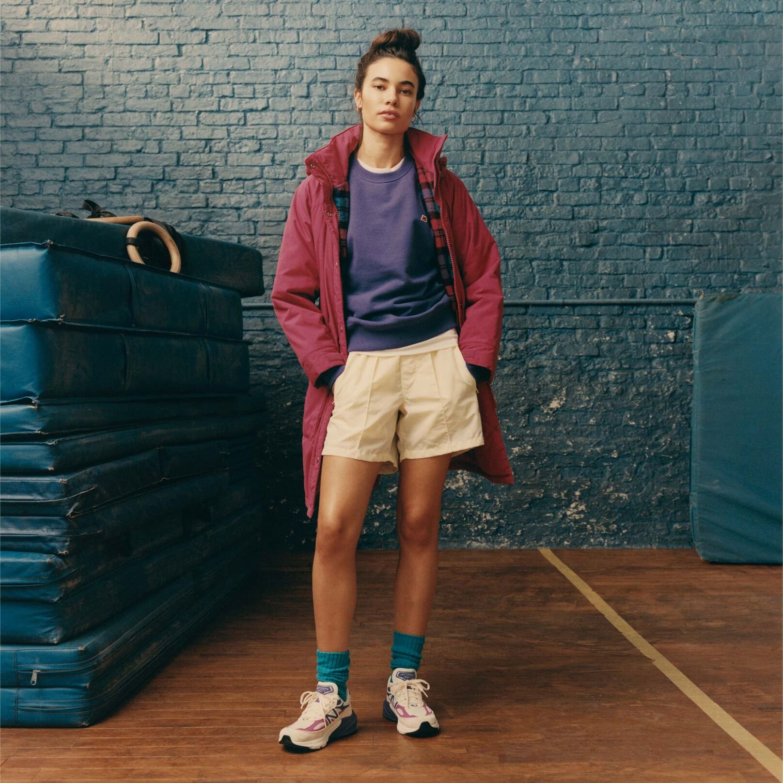 Sneaker News on Twitter: