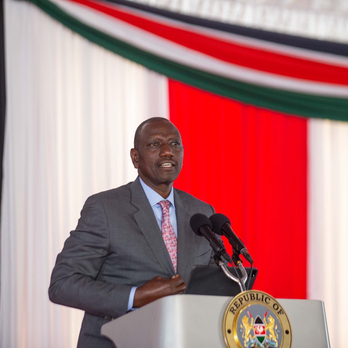 nation-africa-on-twitter-i-ll-do-whatever-it-takes-to-unite-kenya