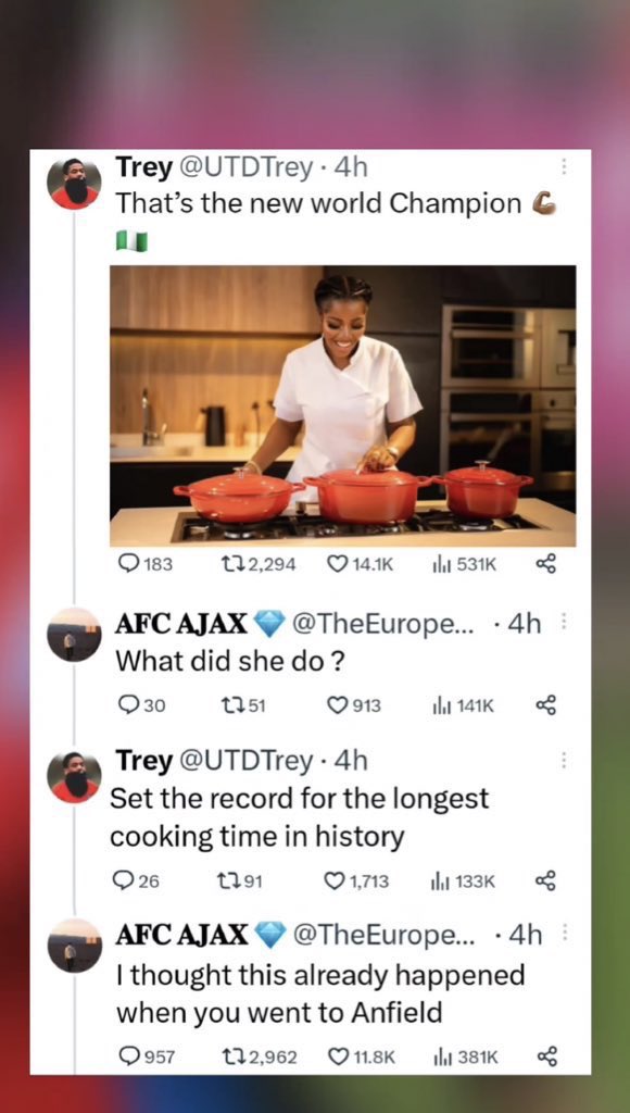 kuame Best tweet media