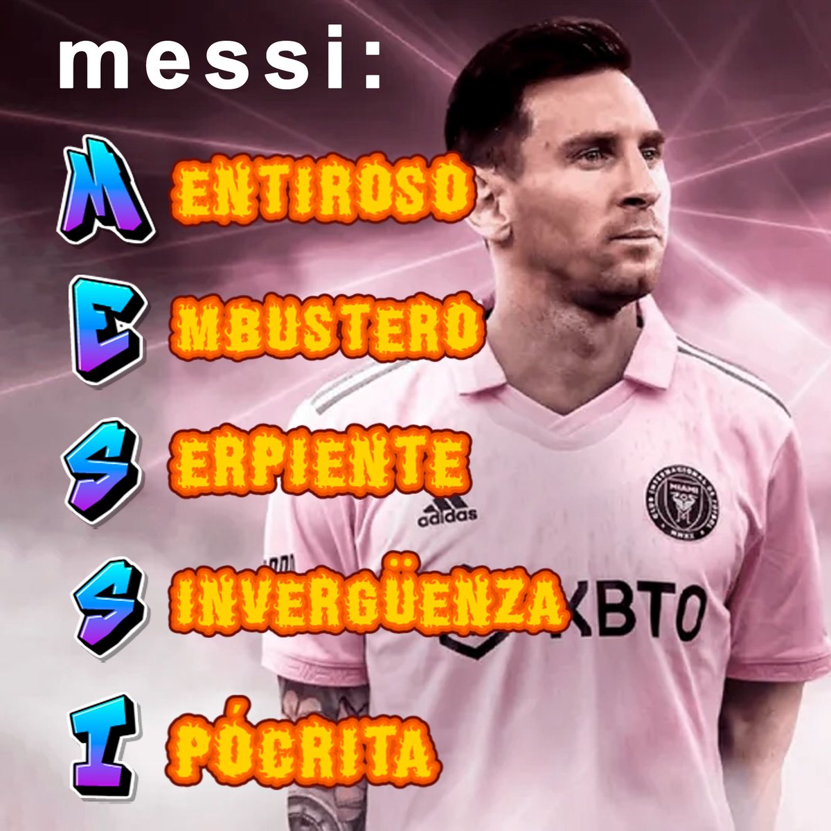 Valverdismo (@valverdismocda) on Twitter photo 