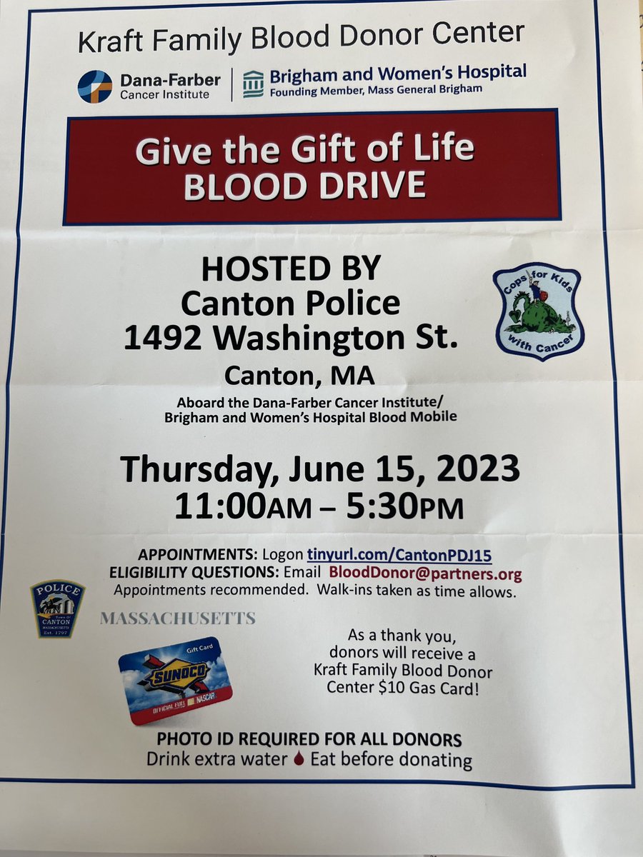 Chief Rafferty tweet media