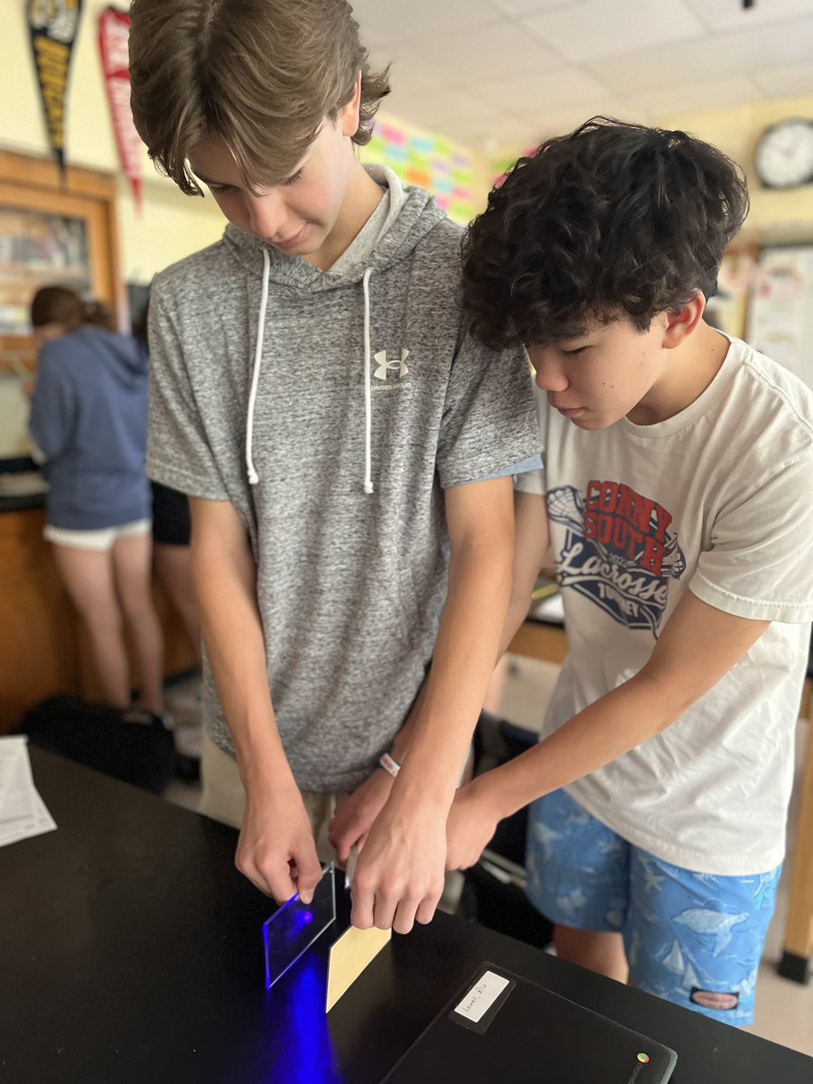 Tyler Mecozzi tweet media