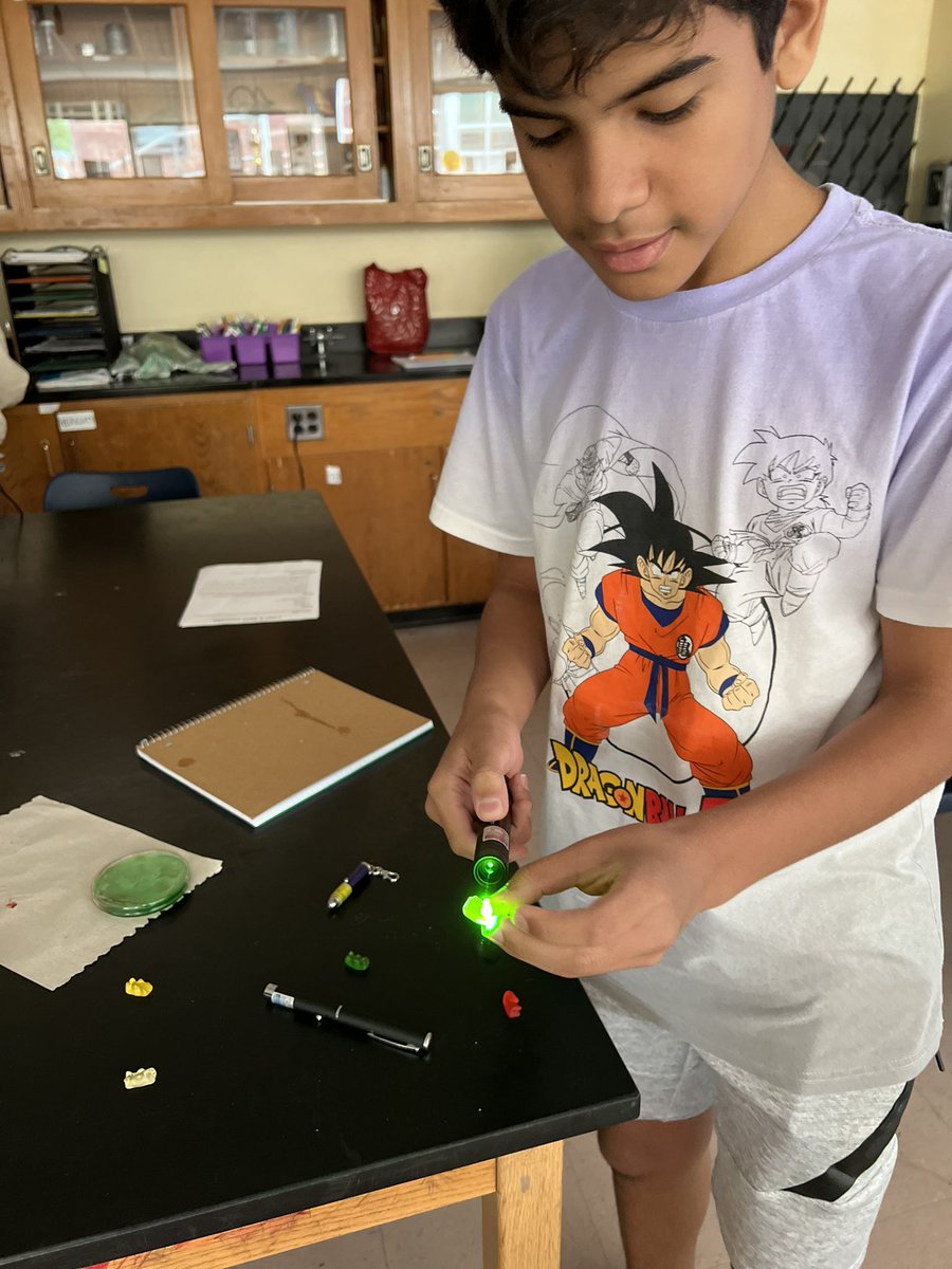 Tyler Mecozzi tweet media