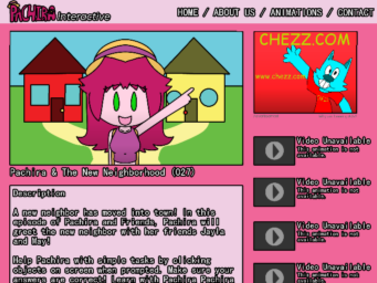 NSDTOLD's tweet image. do yall remember these super cool flash games...ik pachiras technically an animation but idc lmfaooooooo

#bugbo #laceygames