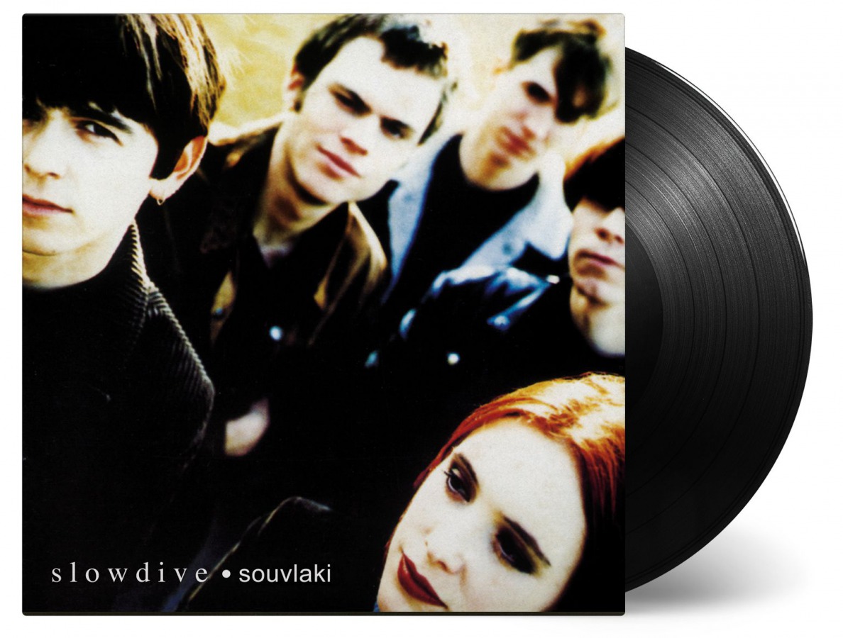 PopMatters's tweet photo. Slowdive's (@slowdiveband) seminal 30-year-old album, SOUVLAKI, transcends the negativity that followed its release and carries strength through emotional relatability.

➡️ https://t.co/SjBj1ZuaPj

"30 Years of Slowdive's 'Souvlaki'" by @andrewspiesss  is the latest in our #AllThingsReconsidered series.