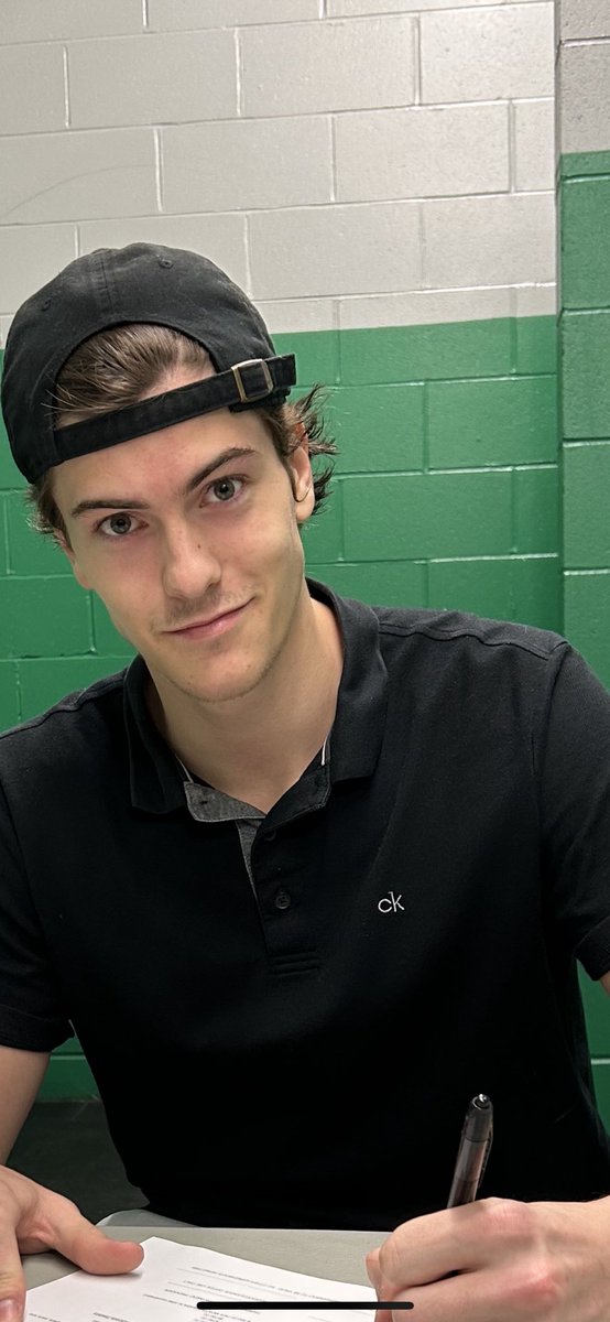 Central Canada Hockey League on Twitter "RT RenfrewWolves Wolves