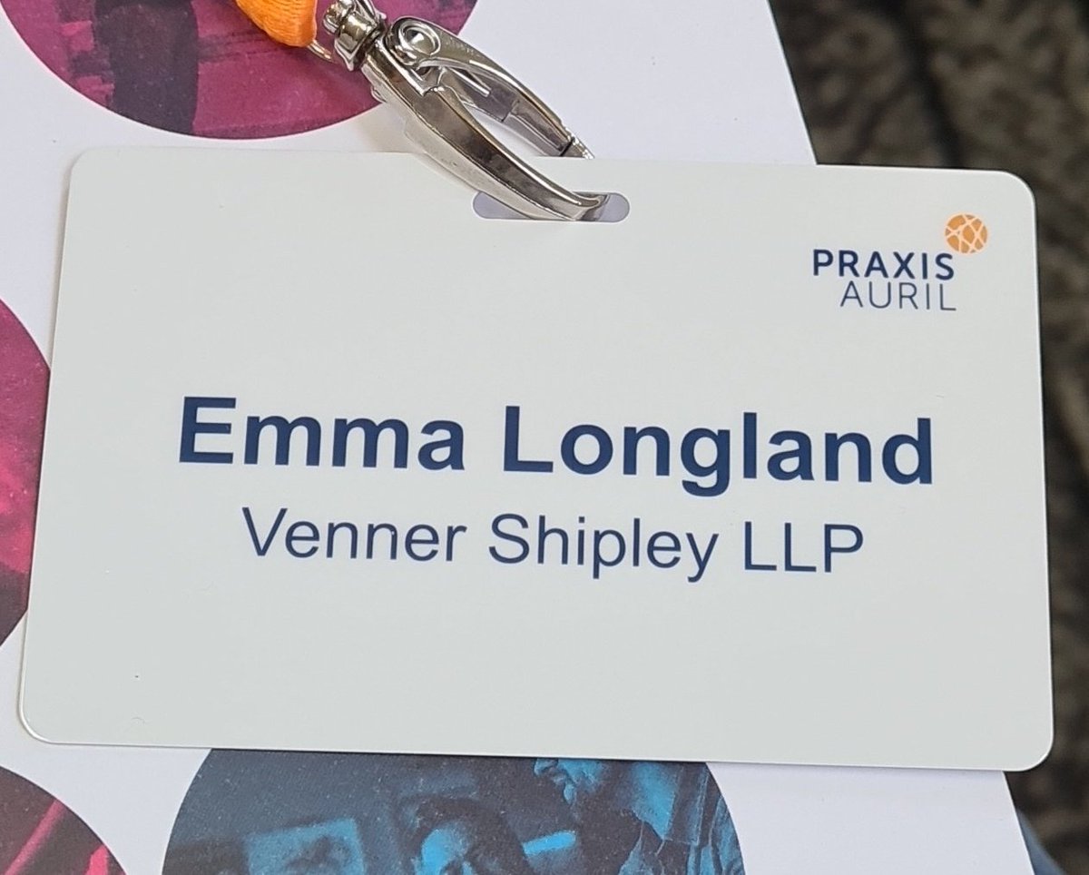 Emma Longland tweet media