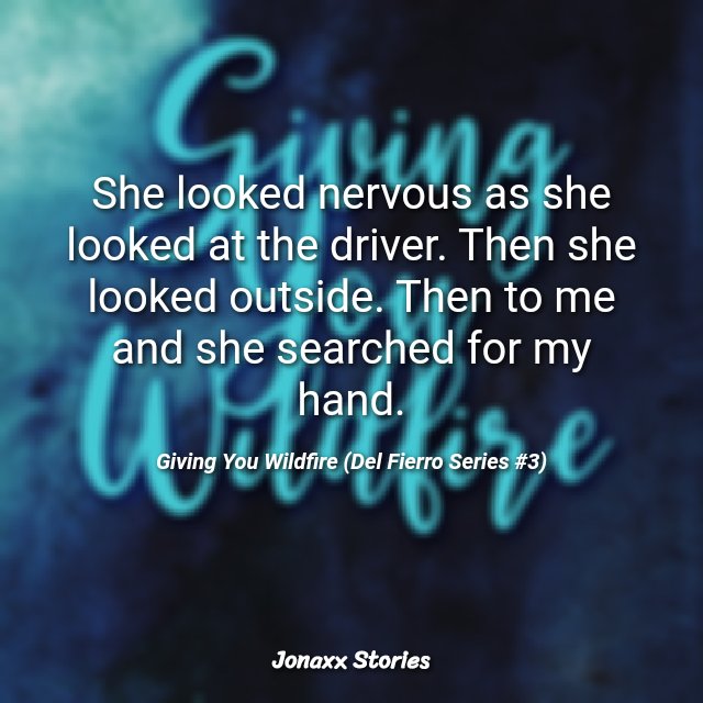 liliylenaalleje's tweet photo. I can feel how scared Anri is. She looked gloomy and nervous. When Irina went out of the car, she panicked and she just calmed herself when Irina already get her out of the car and held her hand. My baby is scared about being away from her mother :(

#JonaxxGYWKab43 https://t.co/bBVeHtLfJf