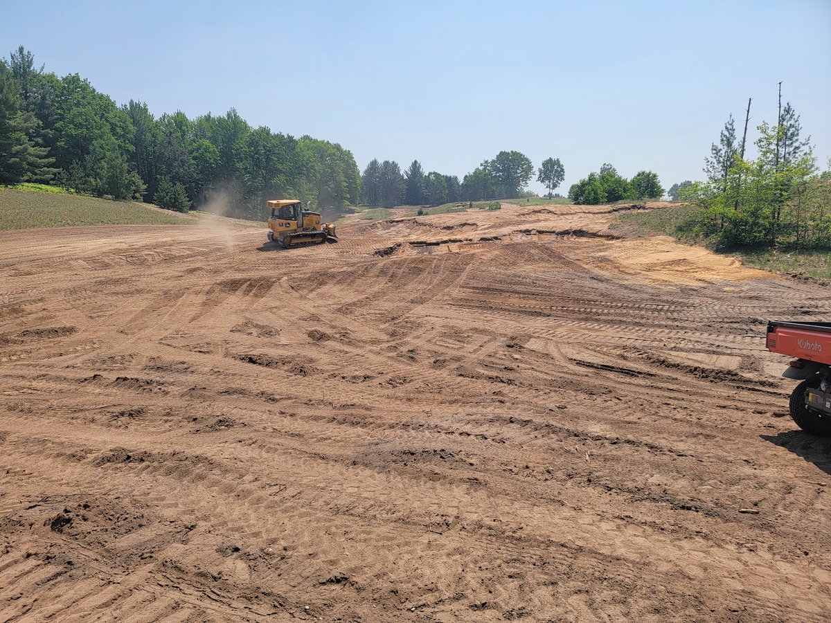 Dan Lucas tweet media