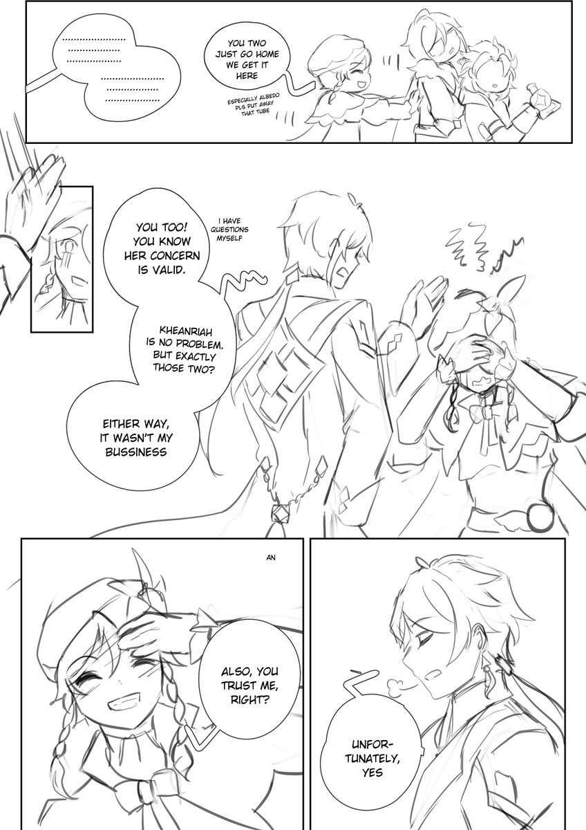 (follow up) 