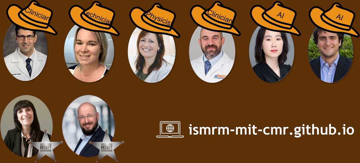 Thomas Kuestner tweet media