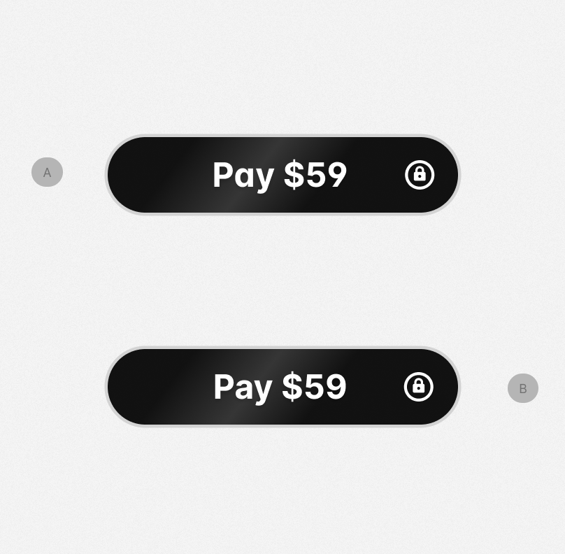 Abinash Mohanty tweet media