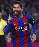 VERSIÓ RAC1 tweet media