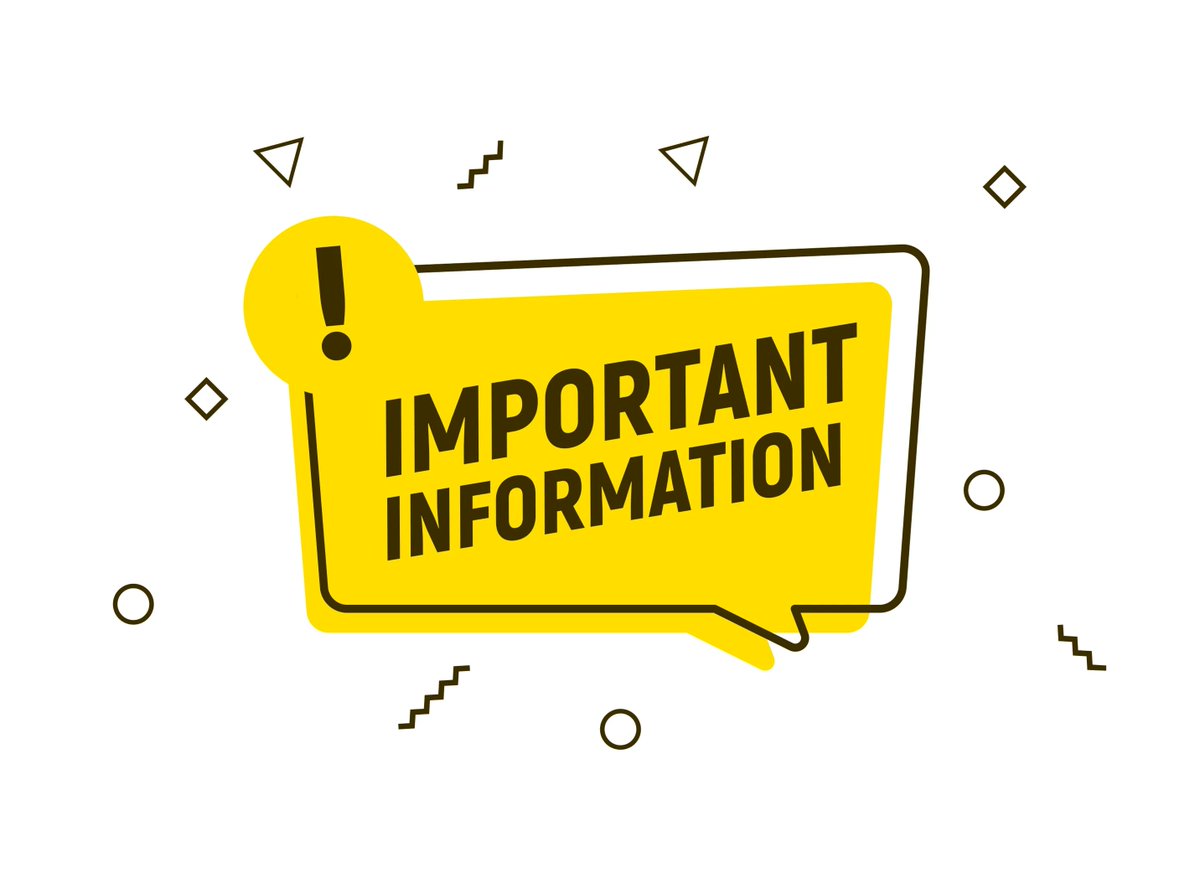 NKCollege1's tweet photo. Maths and English GCSE Results will be available from the reception area at each campus on Thursday 24th August between 10am and noon. 📄 Uncollected results will be put in the post in the afternoon. 

Please remember to bring your student ID with you. https://t.co/eN1n2FJaq4