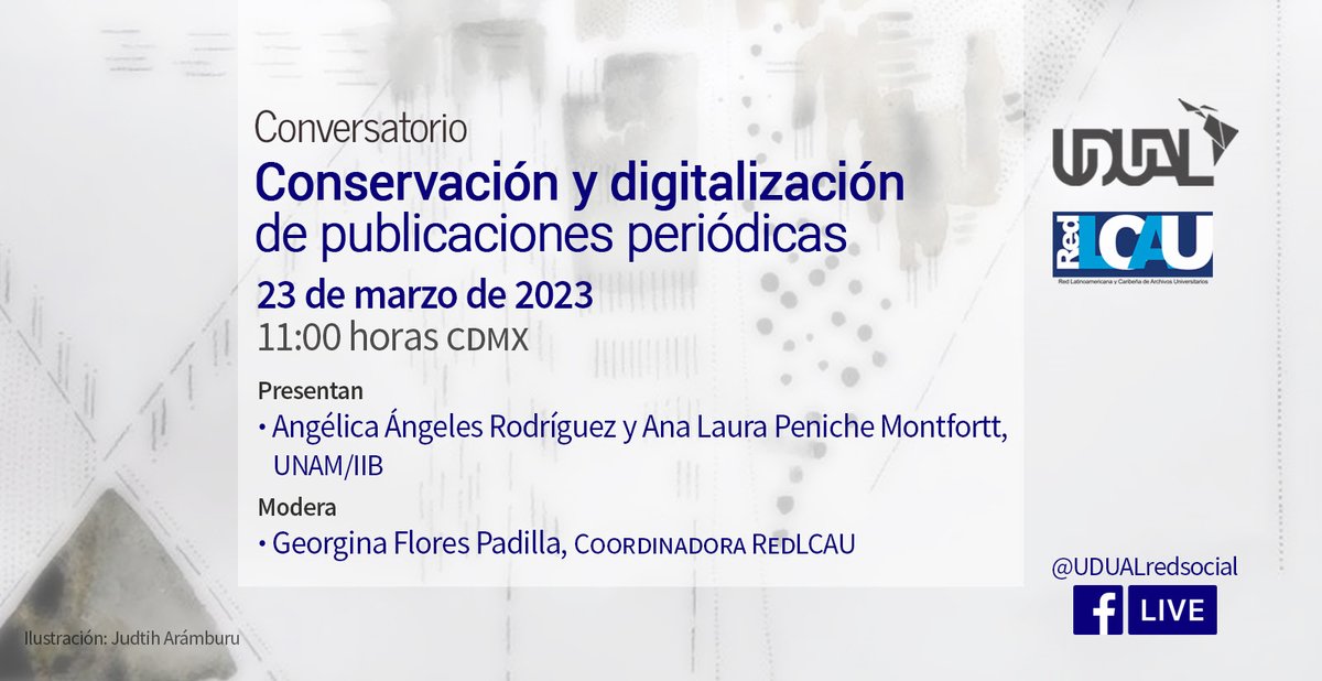 Secretaría General - UN tweet media