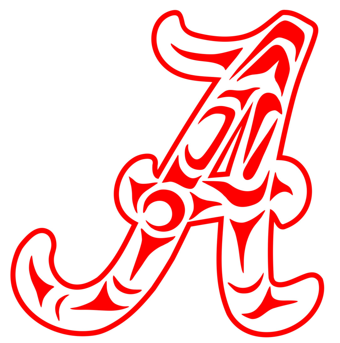 Dover Bay Secondary tweet media