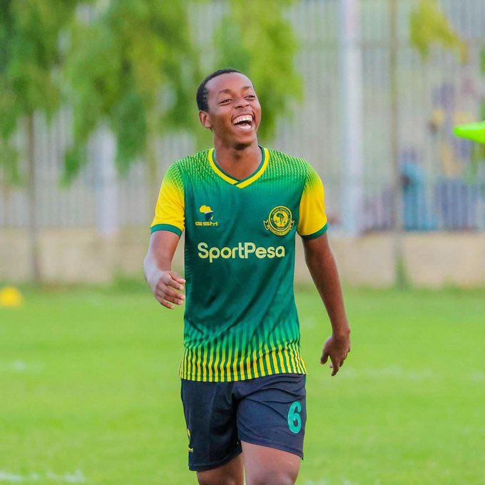 WilliamYot48197's tweet image. Msimu Uliopita Walipewa #Jagi msimu huu Wanapewa #glasi  Sasa Kweli  Wanajangwani Mna kiu Sana Poleni Chukueni Misaada Ya Dharura Hivo Asanteni Wadhamini @SimbaSCTanzania @CloudsMediaLive