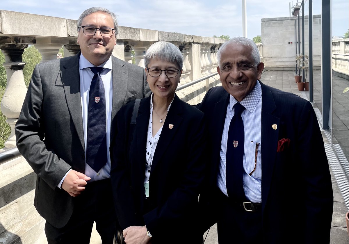 Tim Lane 💙 tweet media