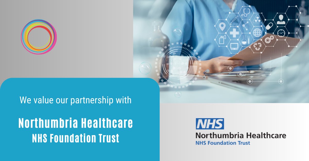 IntelliCentrics UK - SEC³URE tweet media