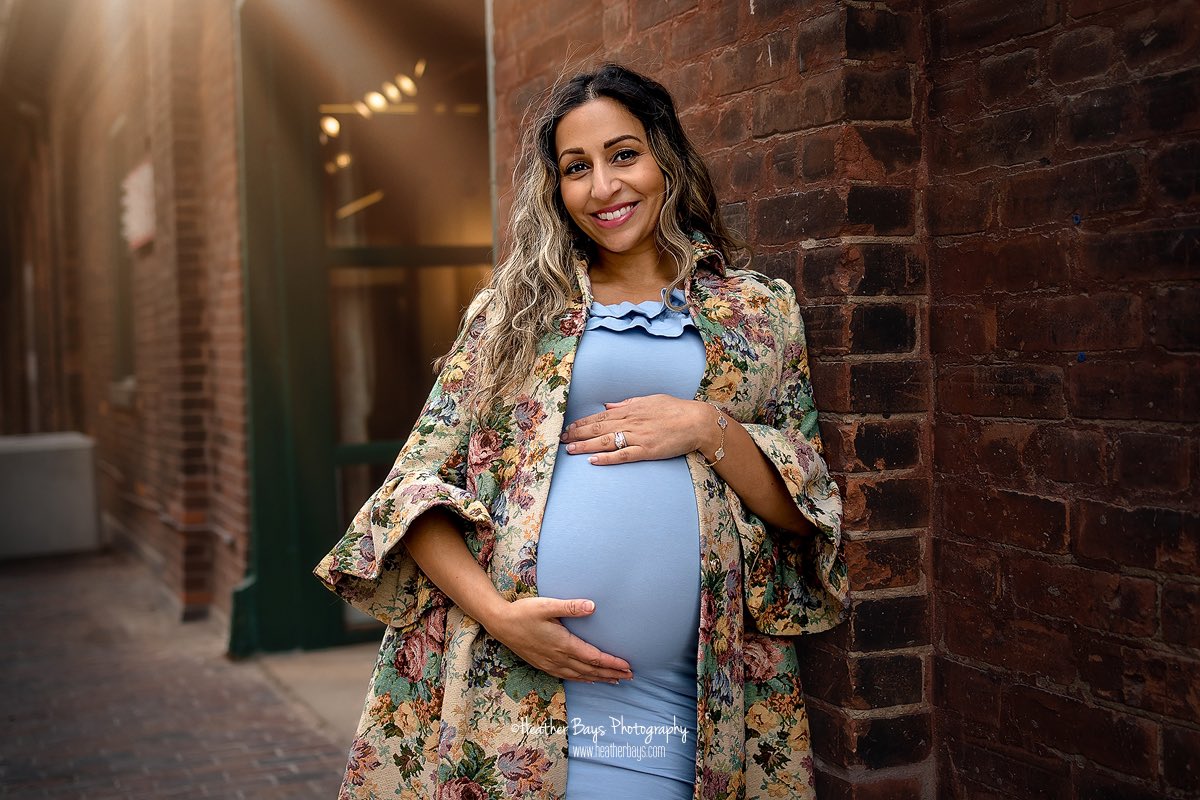 I love sending off client galleries! ♥️

Also, we should have another live editing session in the clubhouse soon! It’s fun editing photos with other people!

Who wants an invite to the next live editing session?